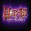 Babette