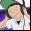 Raimaru