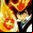 Saeki
