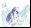 kotoha