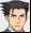 tsubasadow