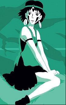 actualité manga - news illustration