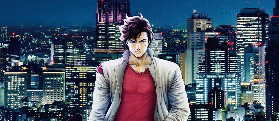 actualité manga - news illustration