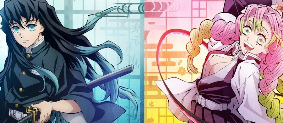 actualité manga - news illustration