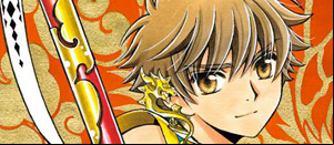 actualité manga - news illustration