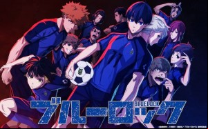 Blue_Lock anime visual