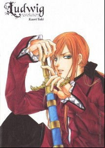 Ludwig revolution visual 4