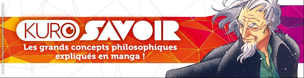 Essai sur le principe de la population - Manga