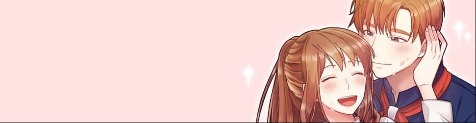 Délicieux Scandale (un) - Manga